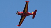 2023-KB-4485-hd