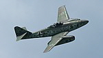 Me-262