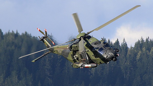 NH90