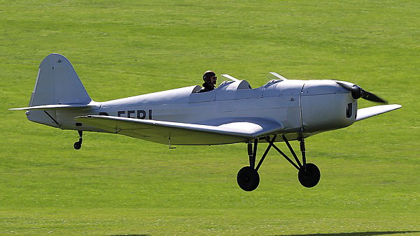 25HW-0777-600