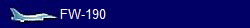 FW-190