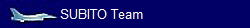 SUBITO Team