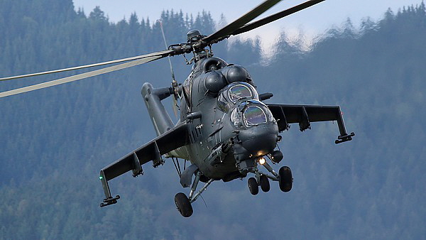Mi-24