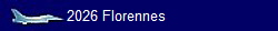 2026 Florennes